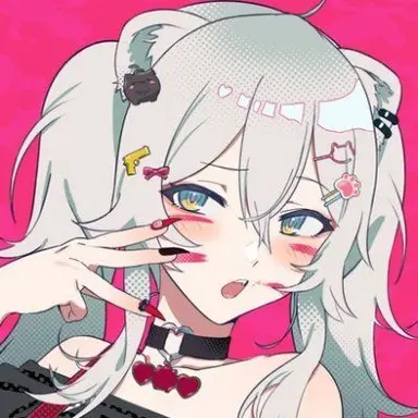 Profile image of ShishiroBotan