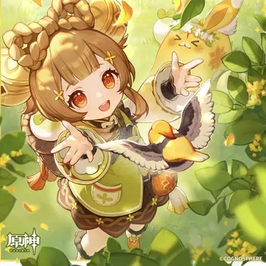 Profile image of ヨォーヨ