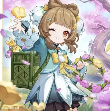 Profile image of ヨォーヨ