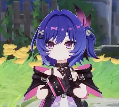 Profile image of プルーネ