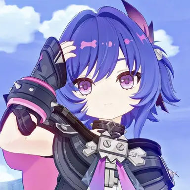 Profile image of プルーネ