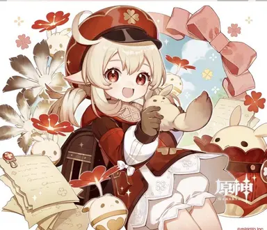 Profile image of クレー
