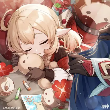 Profile image of クレー
