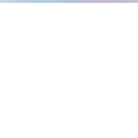 . 대표 이미지