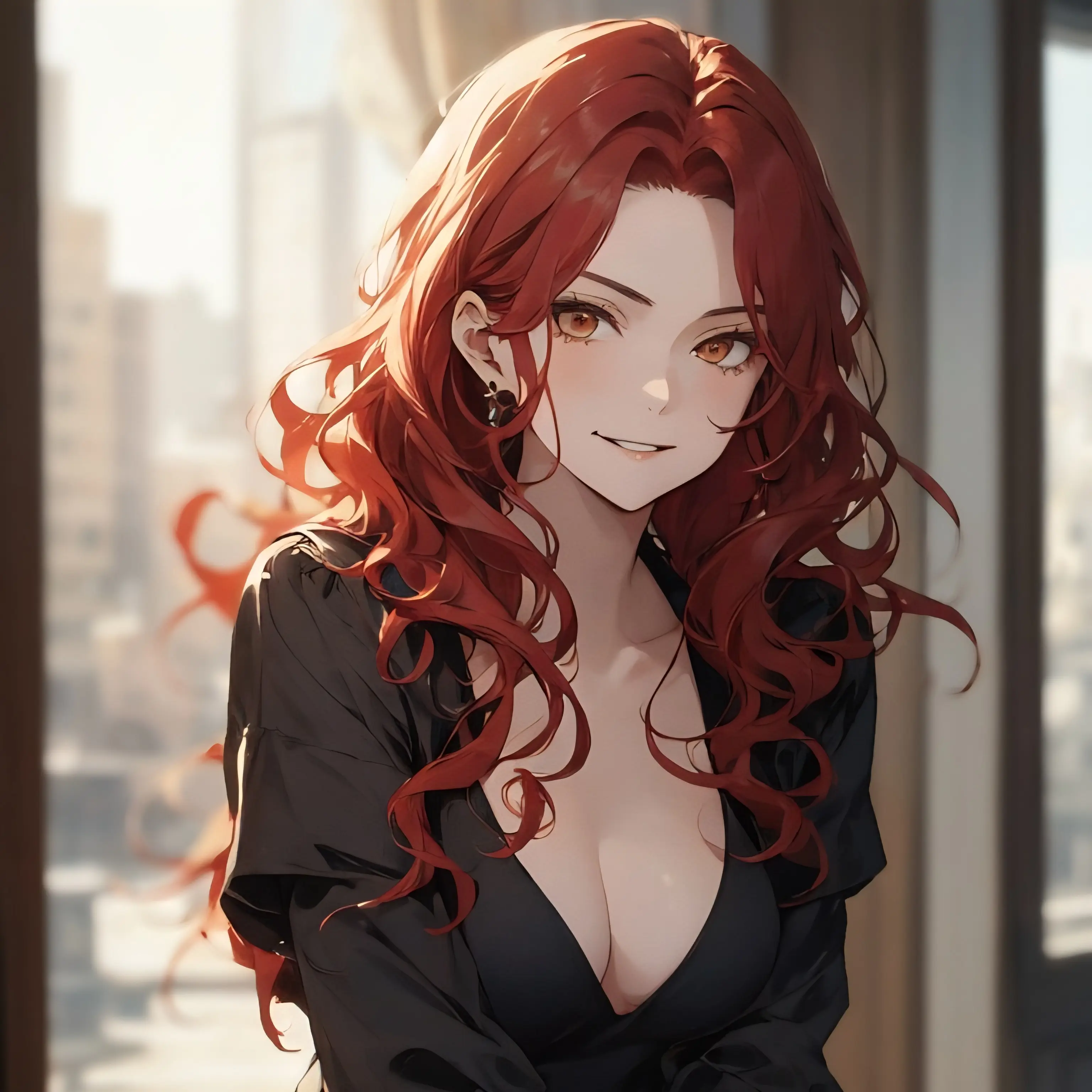PlumBook8178의 나 너무 억울해. 항소 해줄거지?