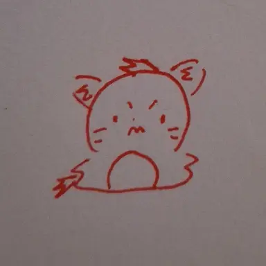 Profile image of 사이티