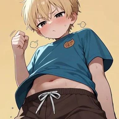 Profile image of 마루