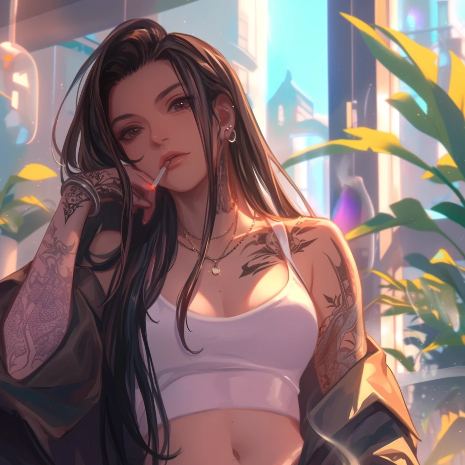 이현아