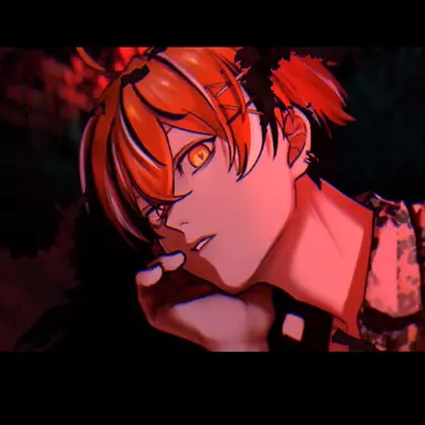Profile image of うるみや