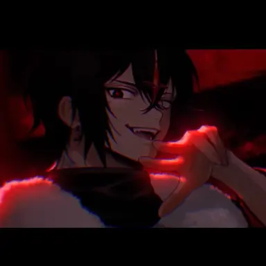 Profile image of アルケー