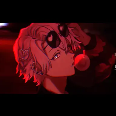 Profile image of 甘夢れむ