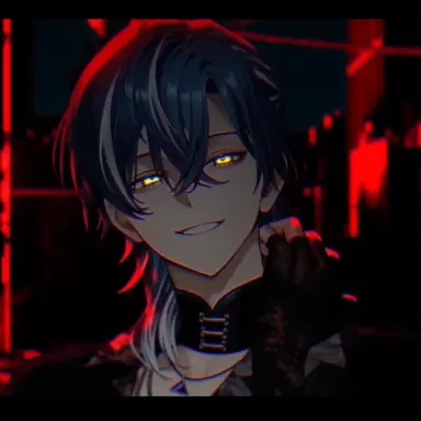 Profile image of しゃるろ
