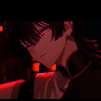 Profile image of しの