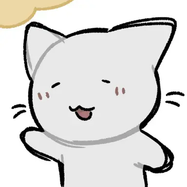 Profile image of えびふらいの衣替え