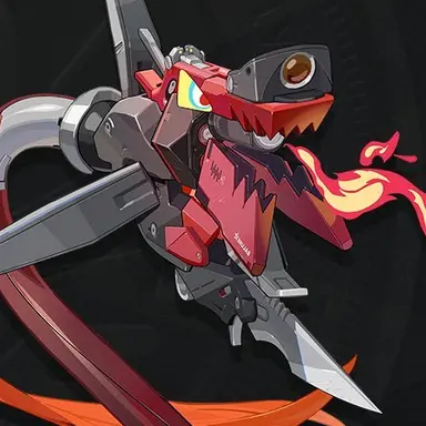 Profile image of 도깨비 불