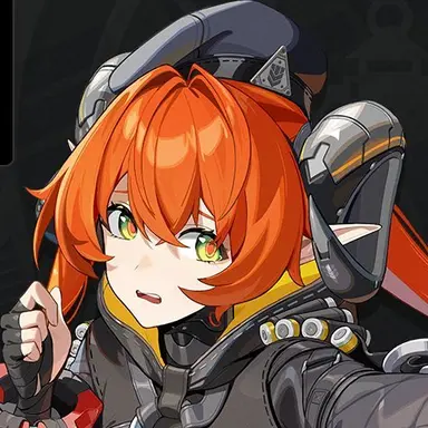 Profile image of 오피