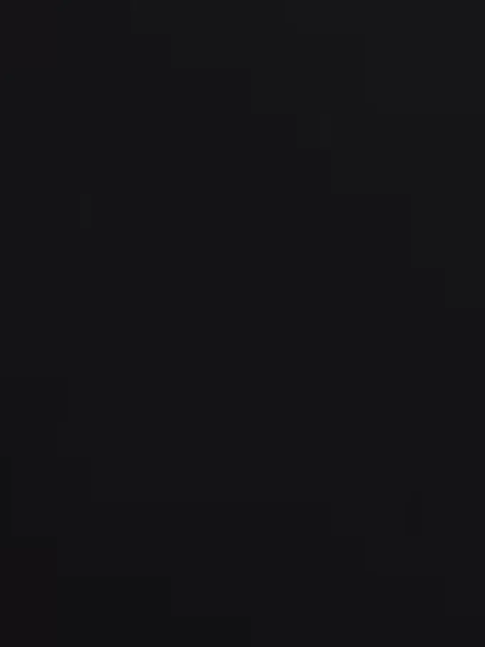 JollyHoop2533의 触手〜☆