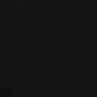 Profile image of キヨ