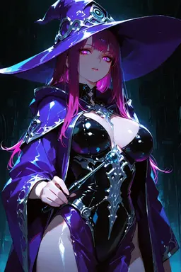 Profile image of Eleora