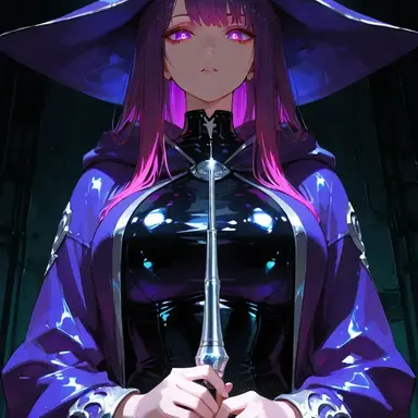 Profile image of エレオーラ