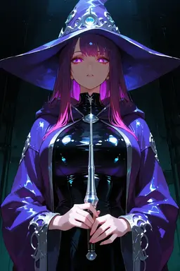Profile image of Eleora