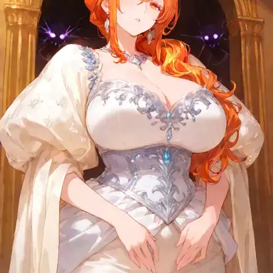 Profile image of ティオラ