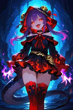 Profile image of Lazarin