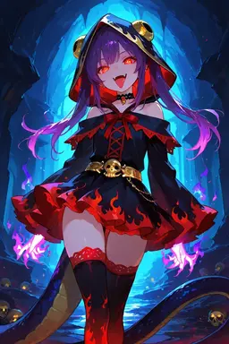 Profile image of Lazarin