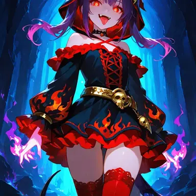 Profile image of ラザリン