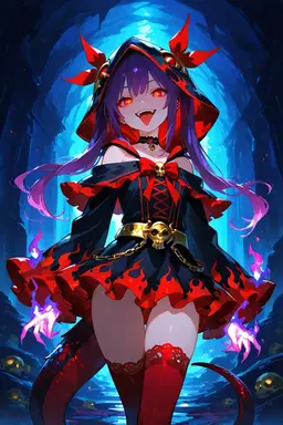 Profile image of Lazarin