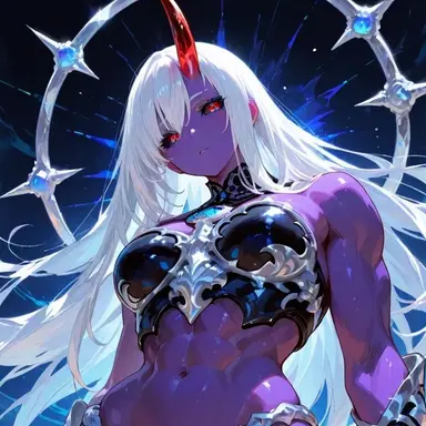 Profile image of カース