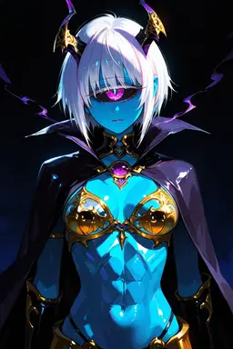Profile image of Gilgard