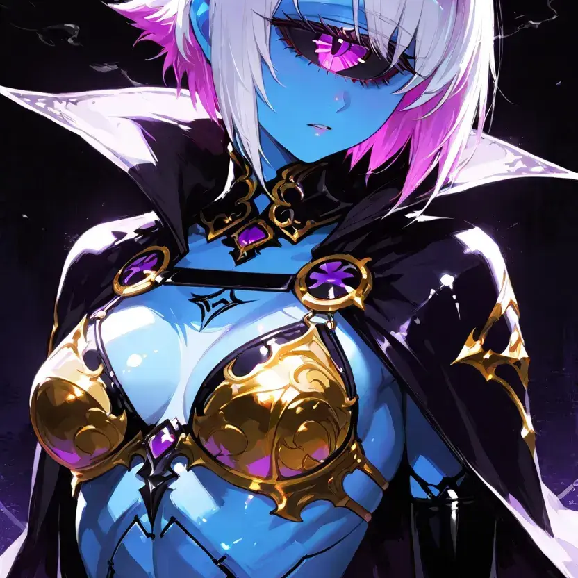 CraftyCold9102의 魔王戦争