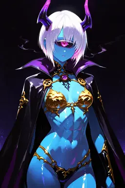 Profile image of Gilgard