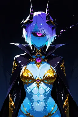 Profile image of Gilgard