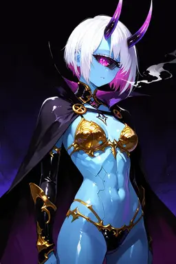 Profile image of Gilgard