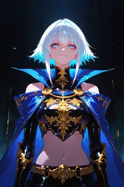 Profile image of Arthur