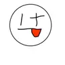 Profile image of しらたま