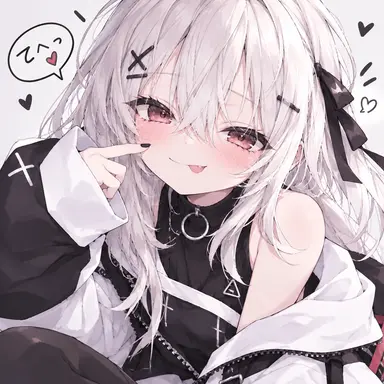 Profile image of たっちゃん