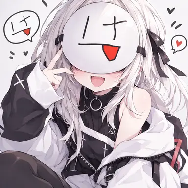 Profile image of たっちゃん