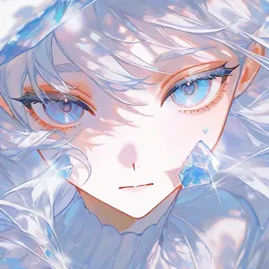 Profile image of クリナ