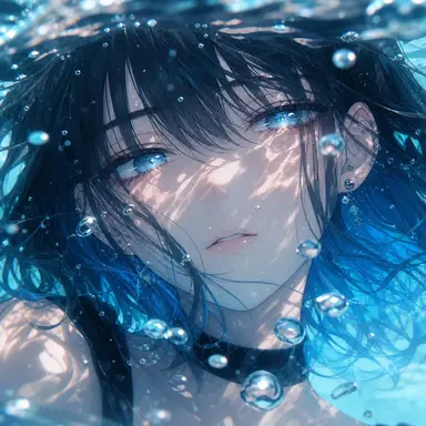 Profile image of シャン