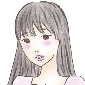 Profile image of ぶり子