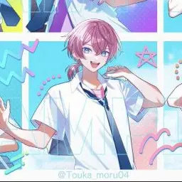 Profile image of けちゃ
