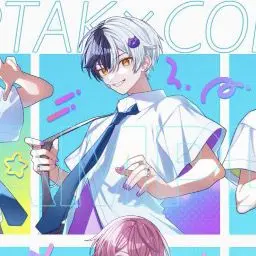 Profile image of まぜ太