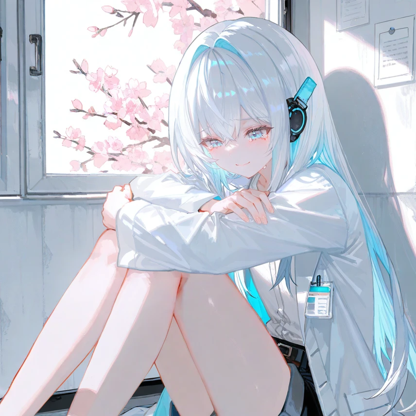 페이트