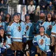 TrueMask9731의 Shoresy team