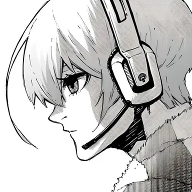 Profile image of 氷織 羊