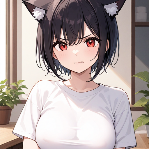 지하은 대표 이미지