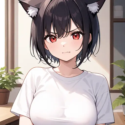 Chattyotter의 지하은